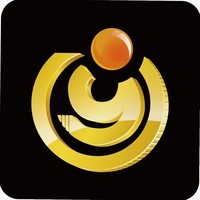 �׽�����app�ٷ���� v5.9.7��׿��