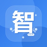 智语智策app下载安装_智语智策安卓版下载