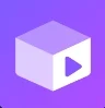 ���ֱ���app�ٷ���