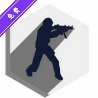 cs16client���������°� v1.35��Ѱ�