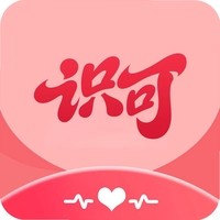 ʶ��app��׿�ֻ��� v1.1.2
