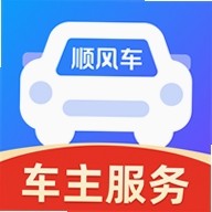 ˳�糵�������а�׿�ٷ��� v1.0.1