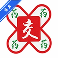 ����ҩ����app���ذ�װ_����ҩ����ٷ�������