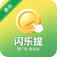 ������app���ذ�װ_���������°�����