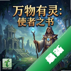 �������飺ʹ��֮�� pc��