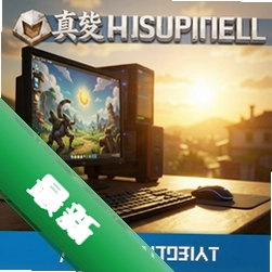 ��ʵ���� pc��