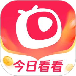 ���տ������ٰ�app�������°�
