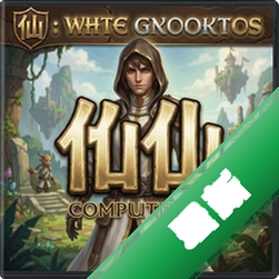 ����:�׽�� pc��