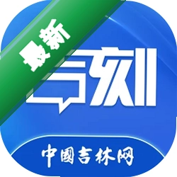 ������������_��������app����