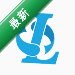 Ԣ��֮��