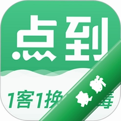 点到下载_点到app下载