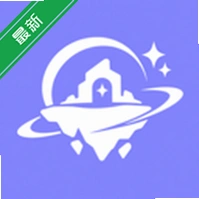 �޽絺���°� v1.0.2