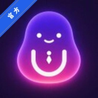 ���ذ�׿�� v1.0.0