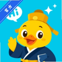 ��ѧѼ�ٷ��� v1.0.11��׿��
