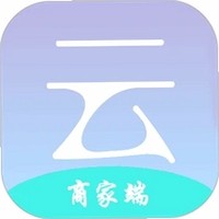 �Ƶ��̼Ұ氲׿�� v1.25.8