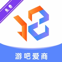�ΰɰ���������ذ�װ_�ΰɰ���app�������°�