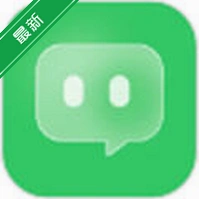 �����ݶ̾簲װ�� v8.0.79