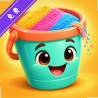 ɳ��������app�ٷ�����_ɳ�����������°�����