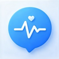 ��С����׿�ٷ��� v1.0.1
