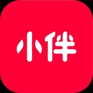 С������ٷ��� v1.1.14 ��׿��