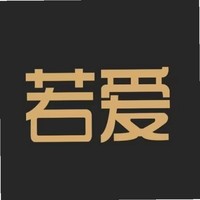 若爱相亲交友app官方下载_若爱相亲交友软件下载
