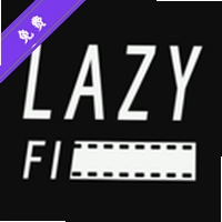 ����Ƭapp���ذ�װ_����Ƭ�ֻ�������