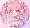 hoshizora�޹����������_hoshizora�ǿ��������ذ�׿���ֲ�����