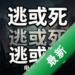 �ӻ��� pc��