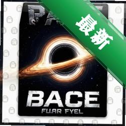 �ڶ����԰�����_�ڶ�