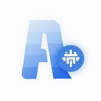 ���ұ����°� v3.0.9