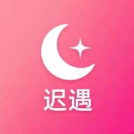����app����_����������������