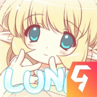 ¶����ɫ��½�ֻ������ v1.0.853�ٷ���