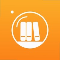 �Ӿ��̵�ϵͳ�ٷ��� v1.3.8