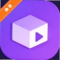 ���ֱ���һ����һ����Ϸ v1.0.0