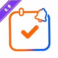 ǧǩ���ֻ��� v1.0.0��׿��
