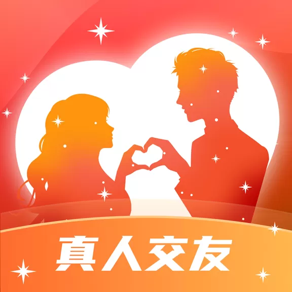 附近伊伴app官方下载_附近伊伴交友软件下载