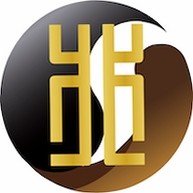 ������app���ذ�װ_������ٷ��ֻ�������