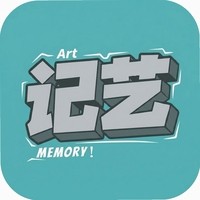���հ�׿�� v1.0.28