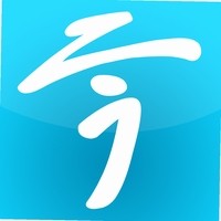���������°� v3.0.3