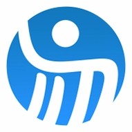 ����ͨƽ̨���°� v3.6.2