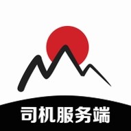 �ճ�Լ��˾�������°� v1.7.5