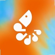 ����Ϻ�����������ٷ��� v0.2.12-cn