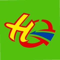 ��ʢ�������ֶ� v2.10.16