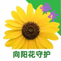 �������ػ��ҳ������°汾 v1.8.8
