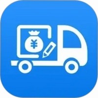 ������app����_�����������ٷ�������