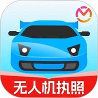 �ݿ��������˻�������� v1.4.2
