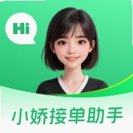 С���ӵ����ְ�׿�� v2.0.9