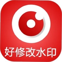 ���޸�ˮӡ���app�ٷ��� v3.7.6