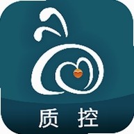小麻医下载安装_小麻医官方版下载