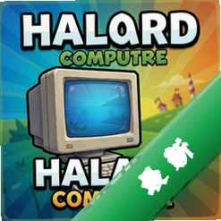 ���޵� pc��